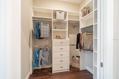 Tiny photo for 1202 Fiesta Key Circle, Lady Lake, FL 32159 (MLS # A4661515)