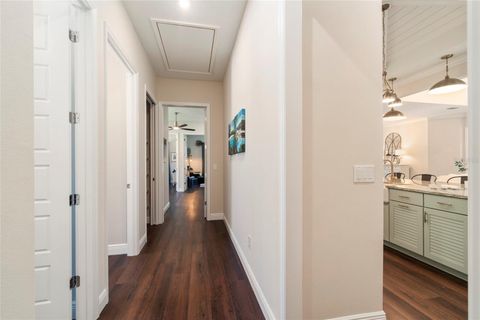 Tiny photo for 1202 Fiesta Key Circle, Lady Lake, FL 32159 (MLS # A4661515)