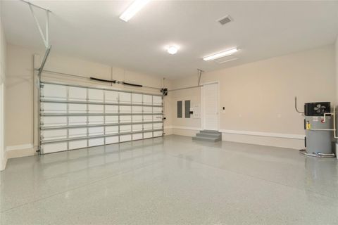 Tiny photo for 1202 Fiesta Key Circle, Lady Lake, FL 32159 (MLS # A4661515)