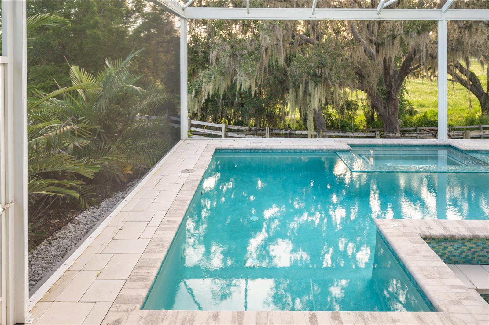GREEN KEY VILLAGE - Residential