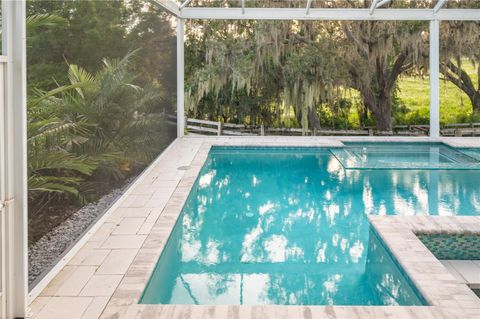 Tiny photo for 1202 Fiesta Key Circle, Lady Lake, FL 32159 (MLS # A4661515)