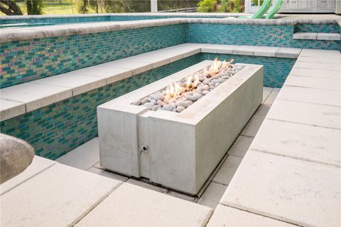 Tiny photo for 1202 Fiesta Key Circle, Lady Lake, FL 32159 (MLS # A4661515)