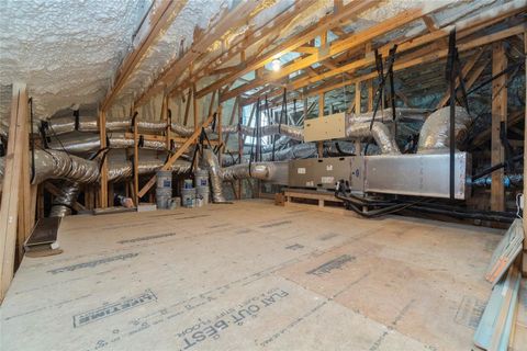 Tiny photo for 1202 Fiesta Key Circle, Lady Lake, FL 32159 (MLS # A4661515)