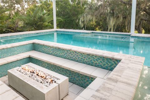 Tiny photo for 1202 Fiesta Key Circle, Lady Lake, FL 32159 (MLS # A4661515)