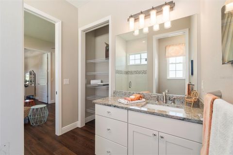 Tiny photo for 1202 Fiesta Key Circle, Lady Lake, FL 32159 (MLS # A4661515)