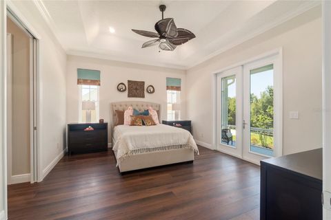 Tiny photo for 1202 Fiesta Key Circle, Lady Lake, FL 32159 (MLS # A4661515)