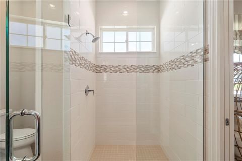 Tiny photo for 1202 Fiesta Key Circle, Lady Lake, FL 32159 (MLS # A4661515)