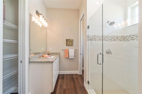 Tiny photo for 1202 Fiesta Key Circle, Lady Lake, FL 32159 (MLS # A4661515)