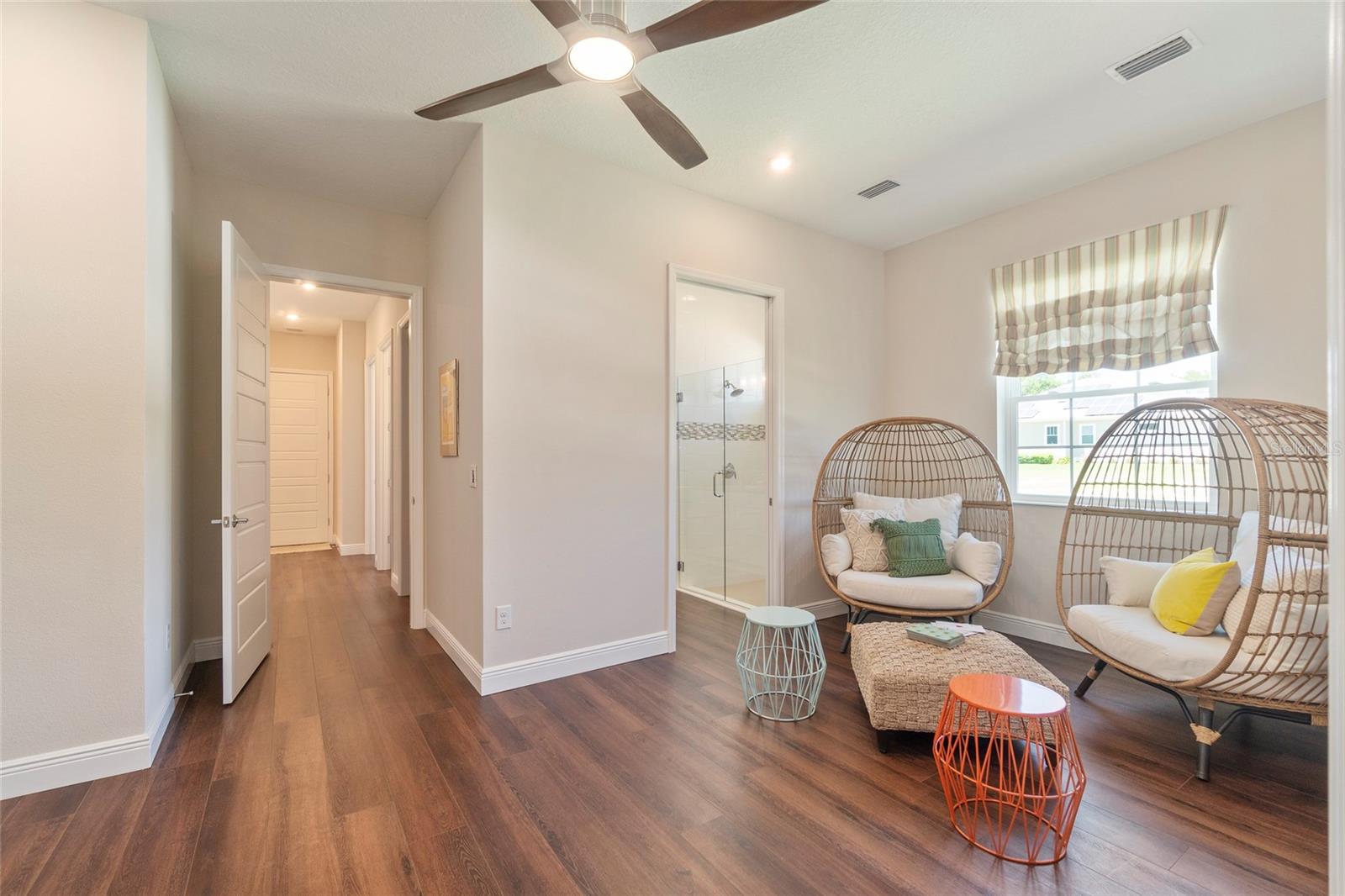 GREEN KEY VILLAGE - Residential
