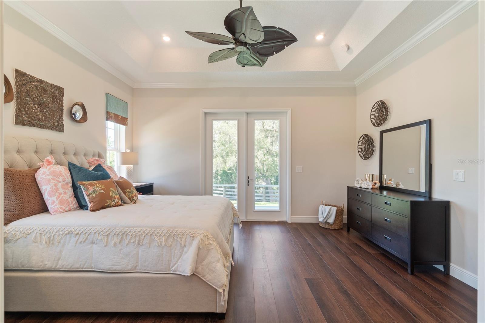 GREEN KEY VILLAGE - Residential