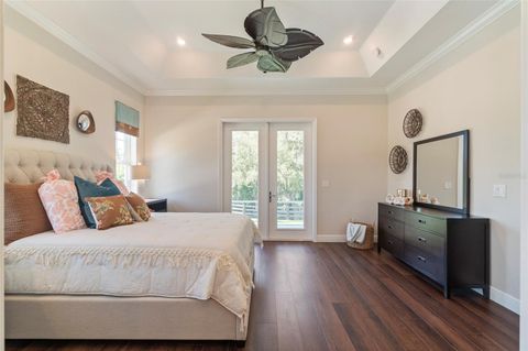 Tiny photo for 1202 Fiesta Key Circle, Lady Lake, FL 32159 (MLS # A4661515)