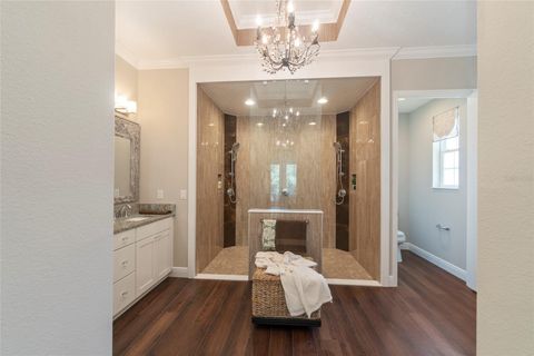 Tiny photo for 1202 Fiesta Key Circle, Lady Lake, FL 32159 (MLS # A4661515)