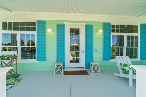 Tiny photo for 1202 Fiesta Key Circle, Lady Lake, FL 32159 (MLS # A4661515)