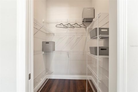 Tiny photo for 1202 Fiesta Key Circle, Lady Lake, FL 32159 (MLS # A4661515)