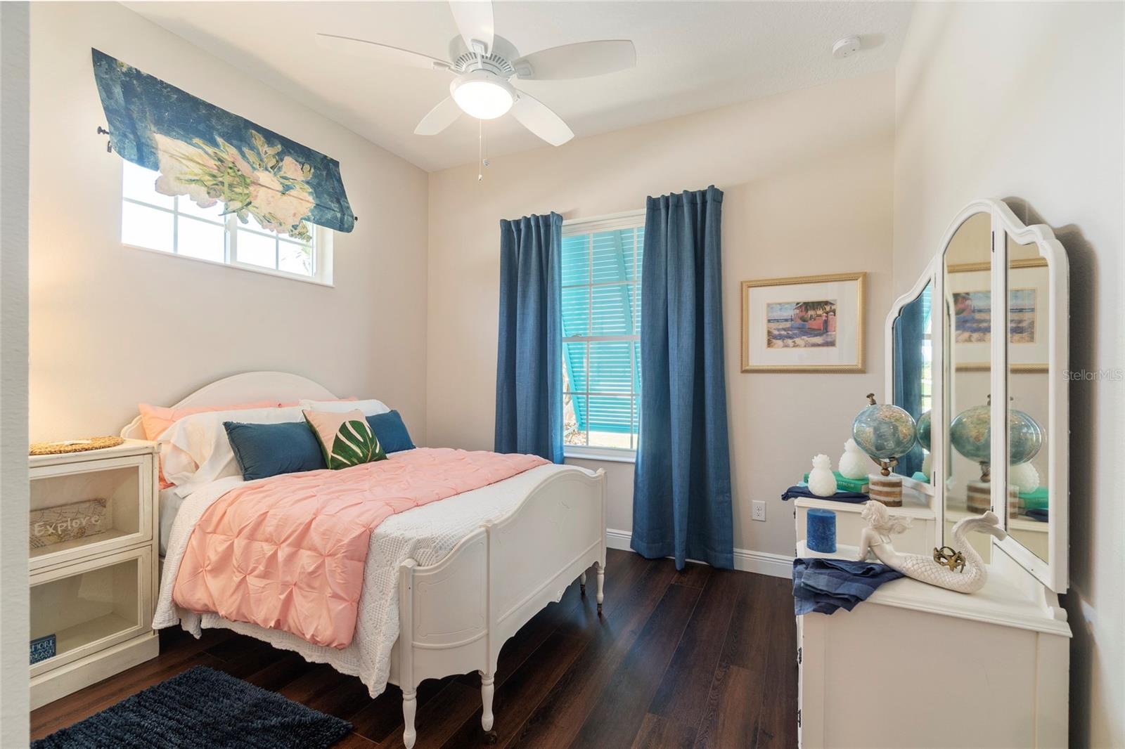 GREEN KEY VILLAGE - Residential