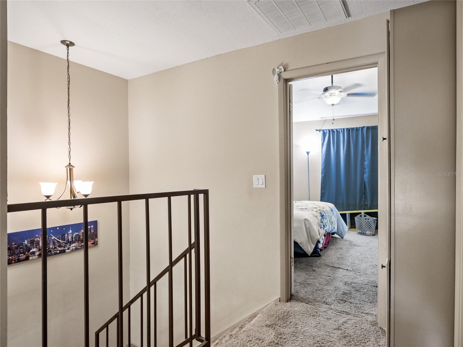 SUMMERHILL PH 2 - Residential