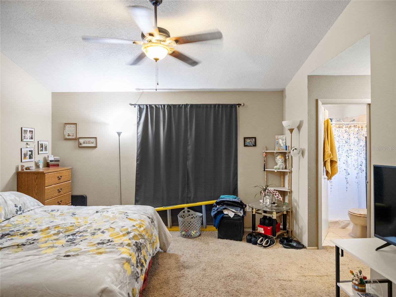 SUMMERHILL PH 2 - Residential