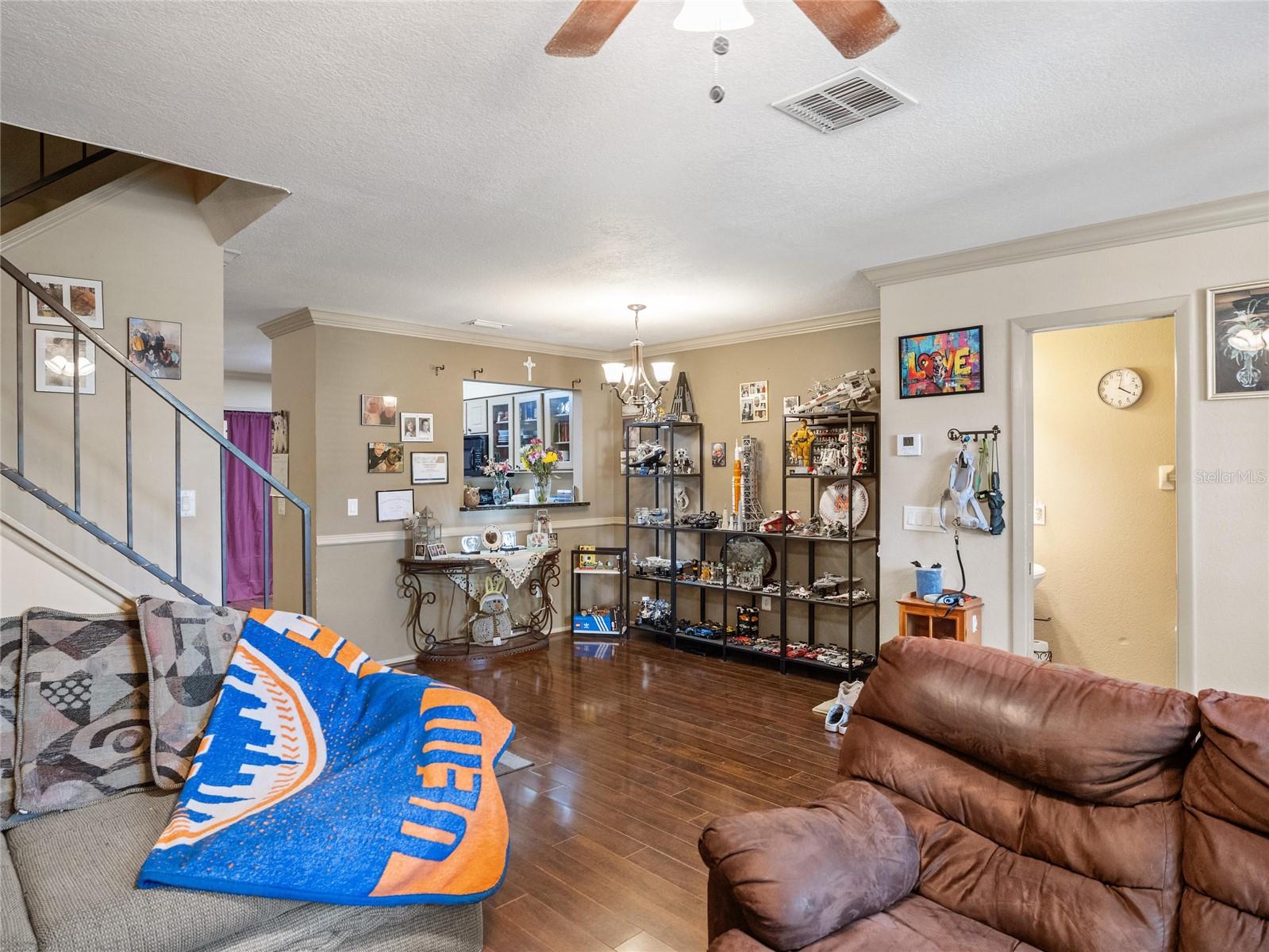 SUMMERHILL PH 2 - Residential