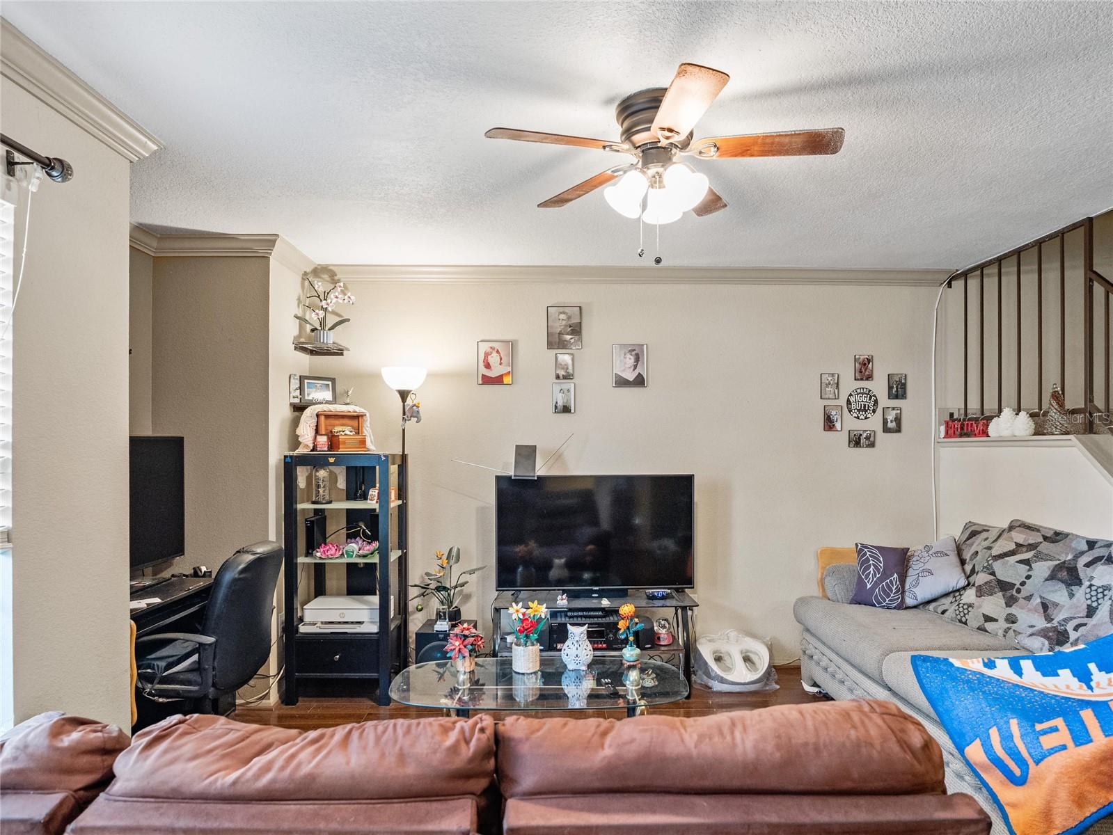 SUMMERHILL PH 2 - Residential