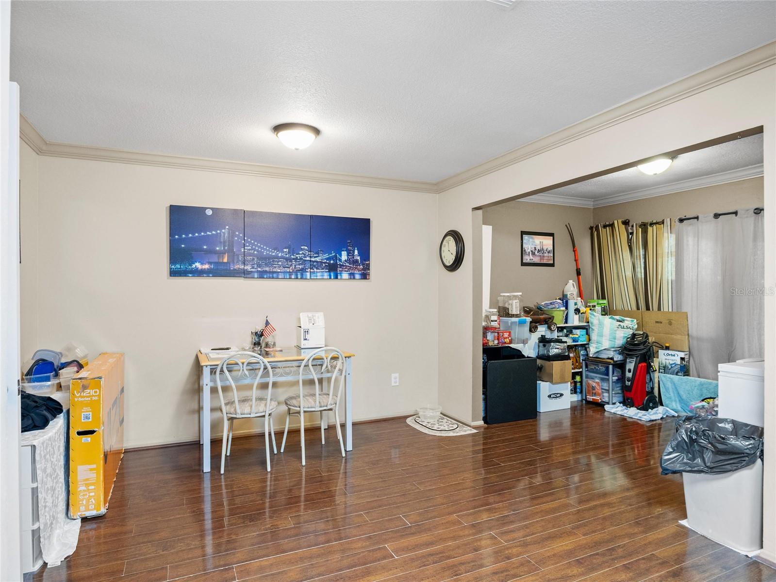 SUMMERHILL PH 2 - Residential