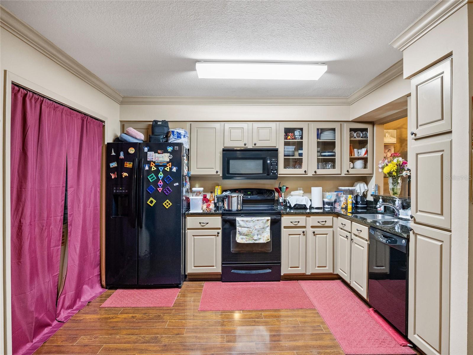 SUMMERHILL PH 2 - Residential