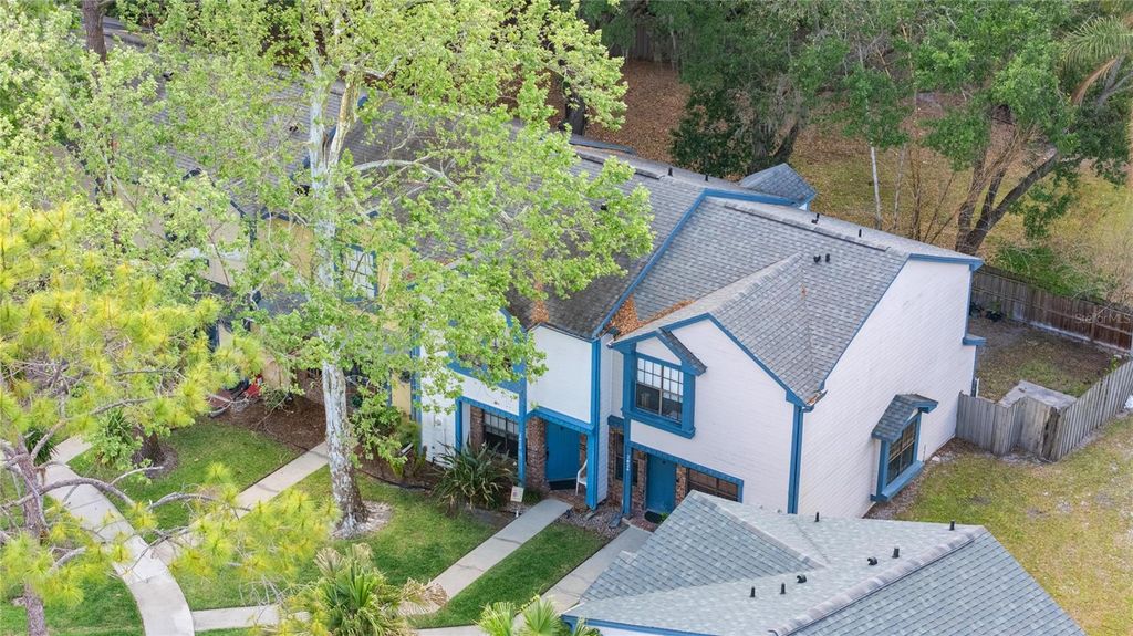 Photo of 2820 Revere Court, Casselberry, FL 32707 (MLS # O6397980)