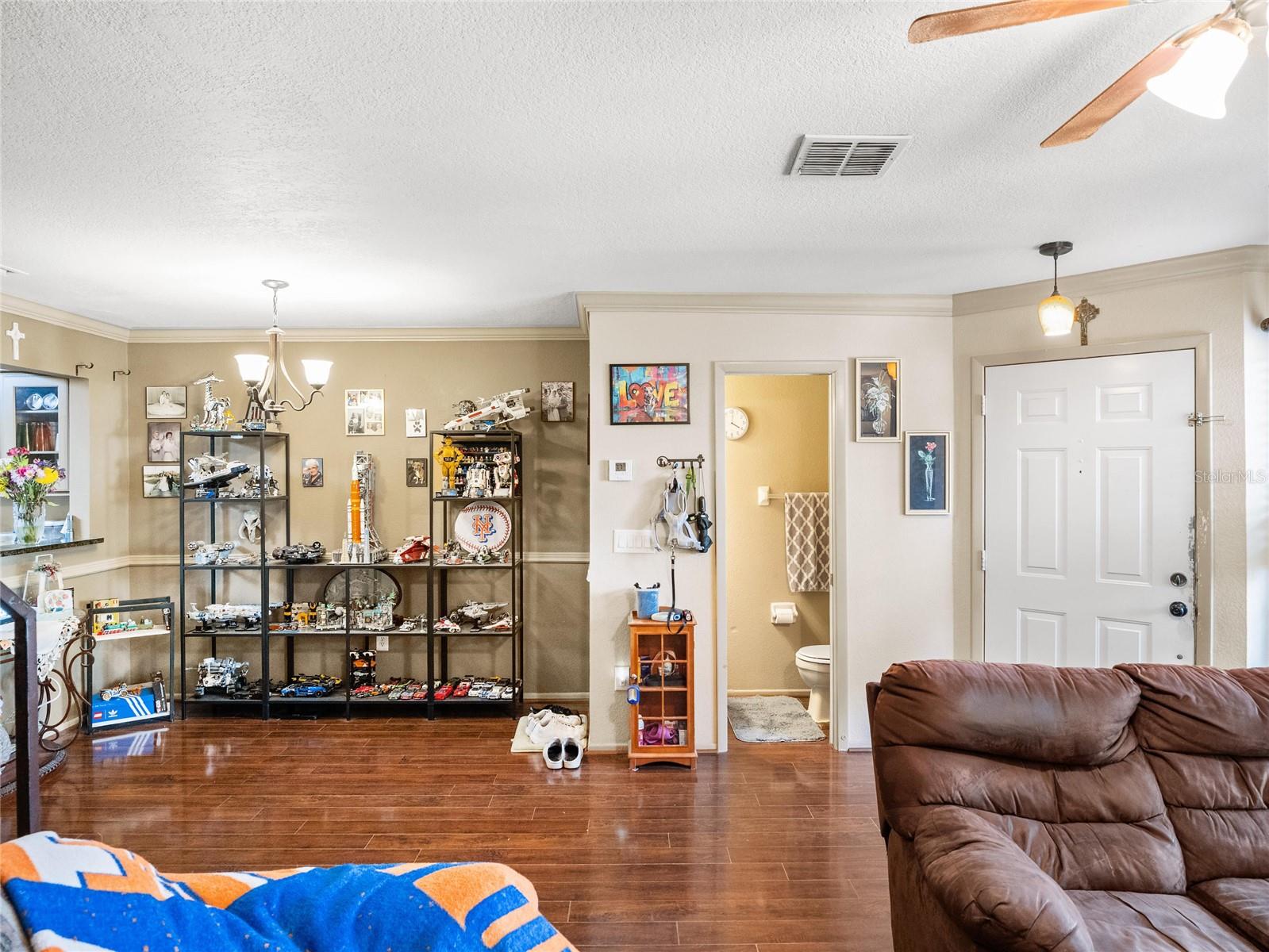 SUMMERHILL PH 2 - Residential