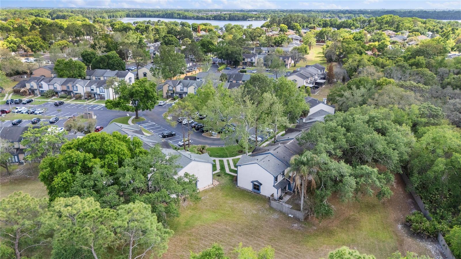 SUMMERHILL PH 2 - Residential