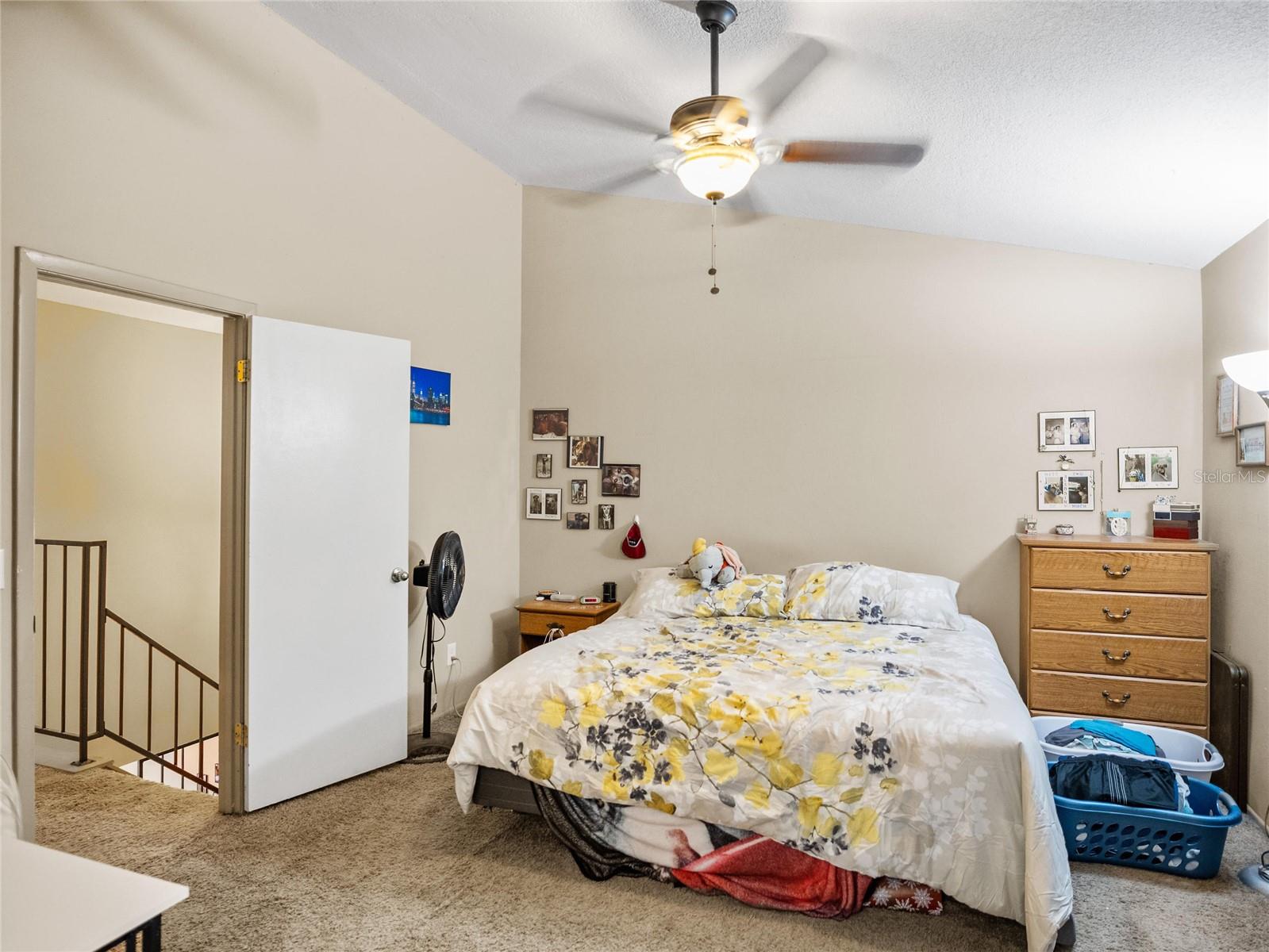 SUMMERHILL PH 2 - Residential