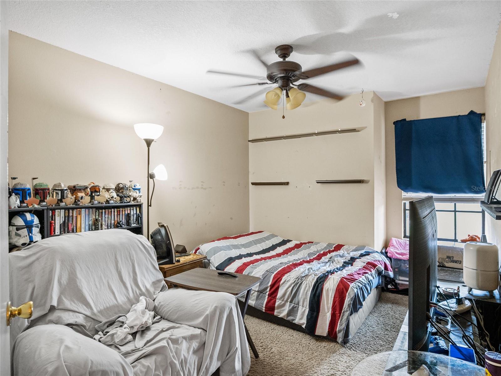 SUMMERHILL PH 2 - Residential