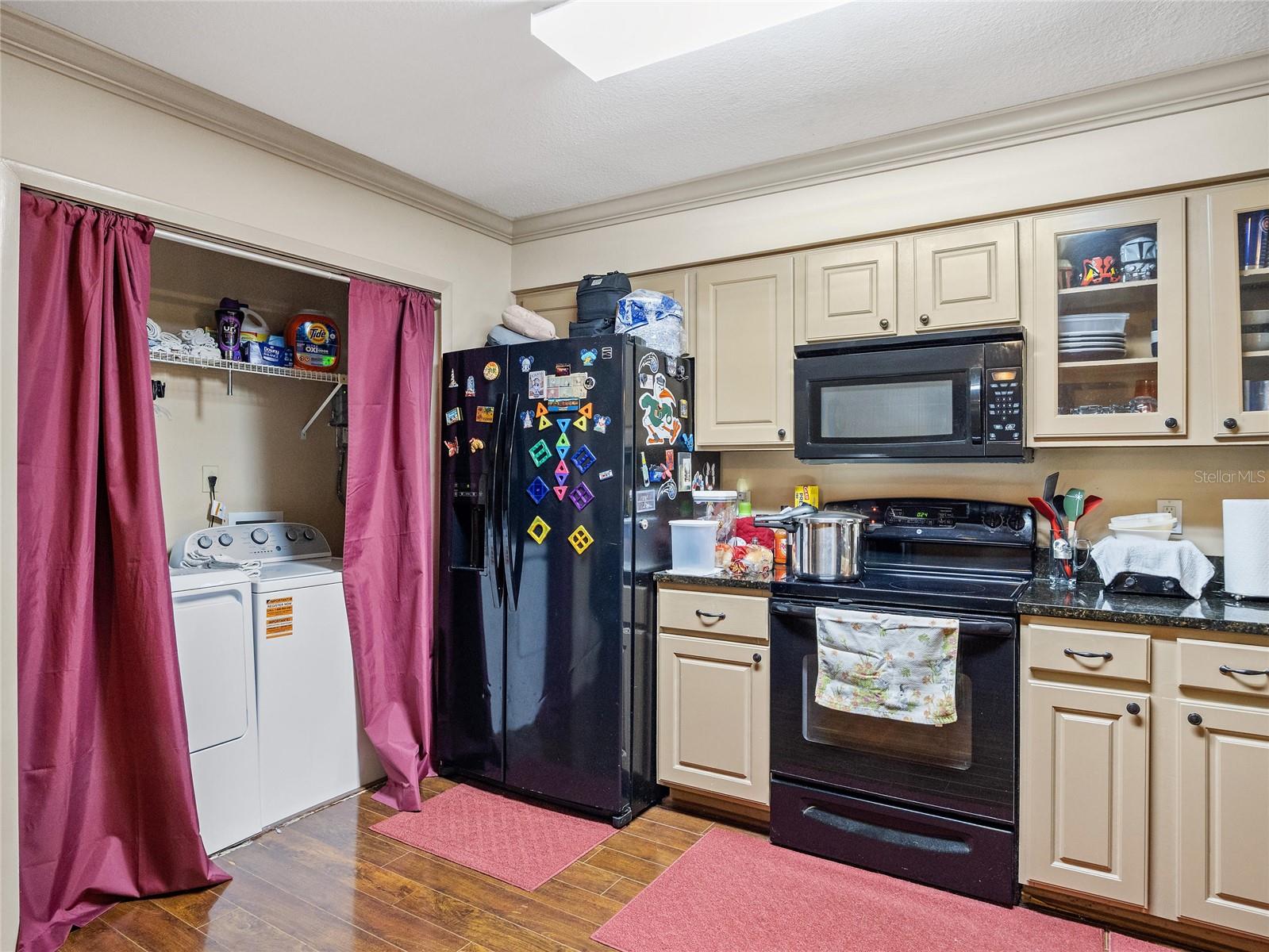 SUMMERHILL PH 2 - Residential