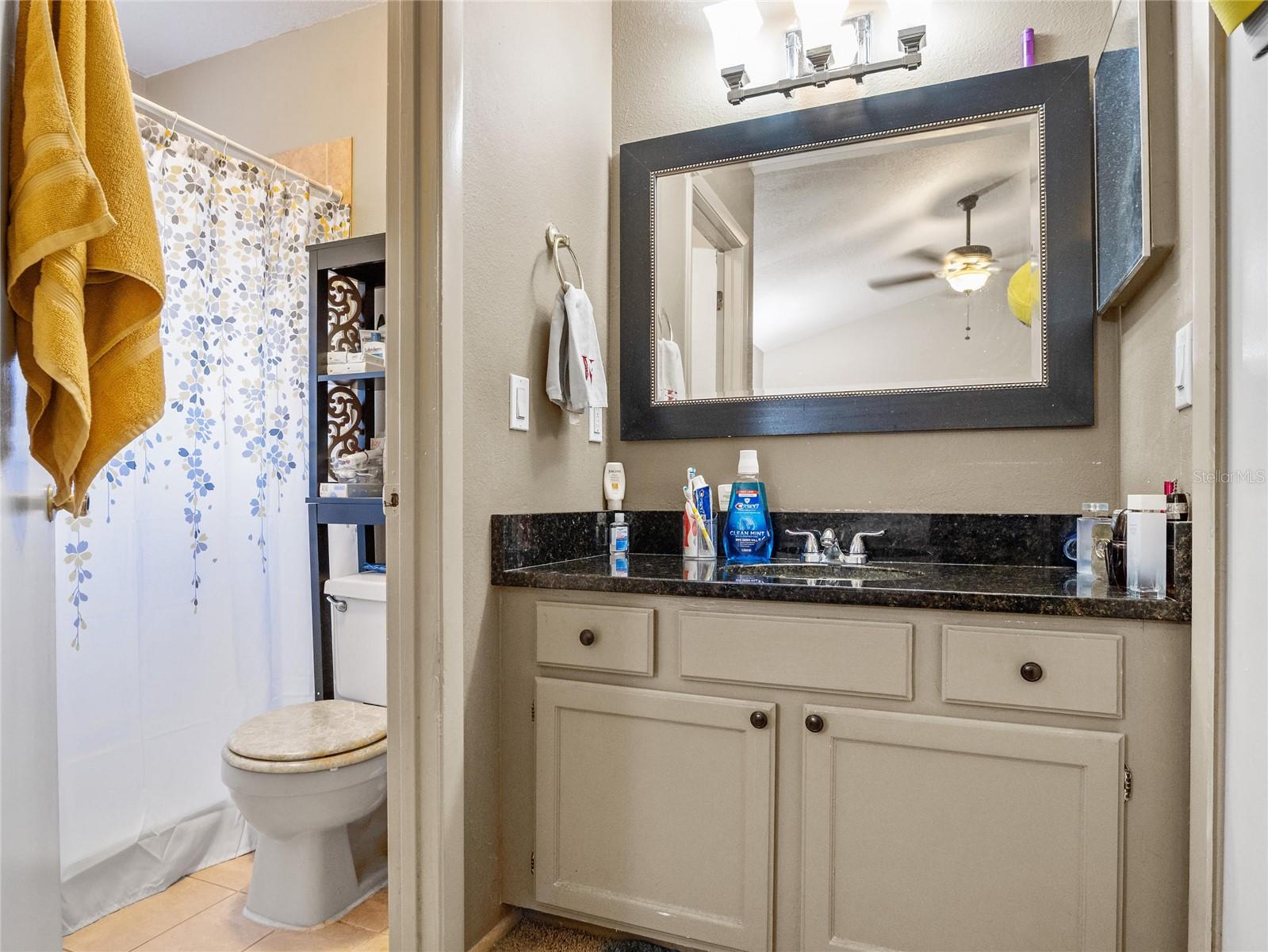 SUMMERHILL PH 2 - Residential