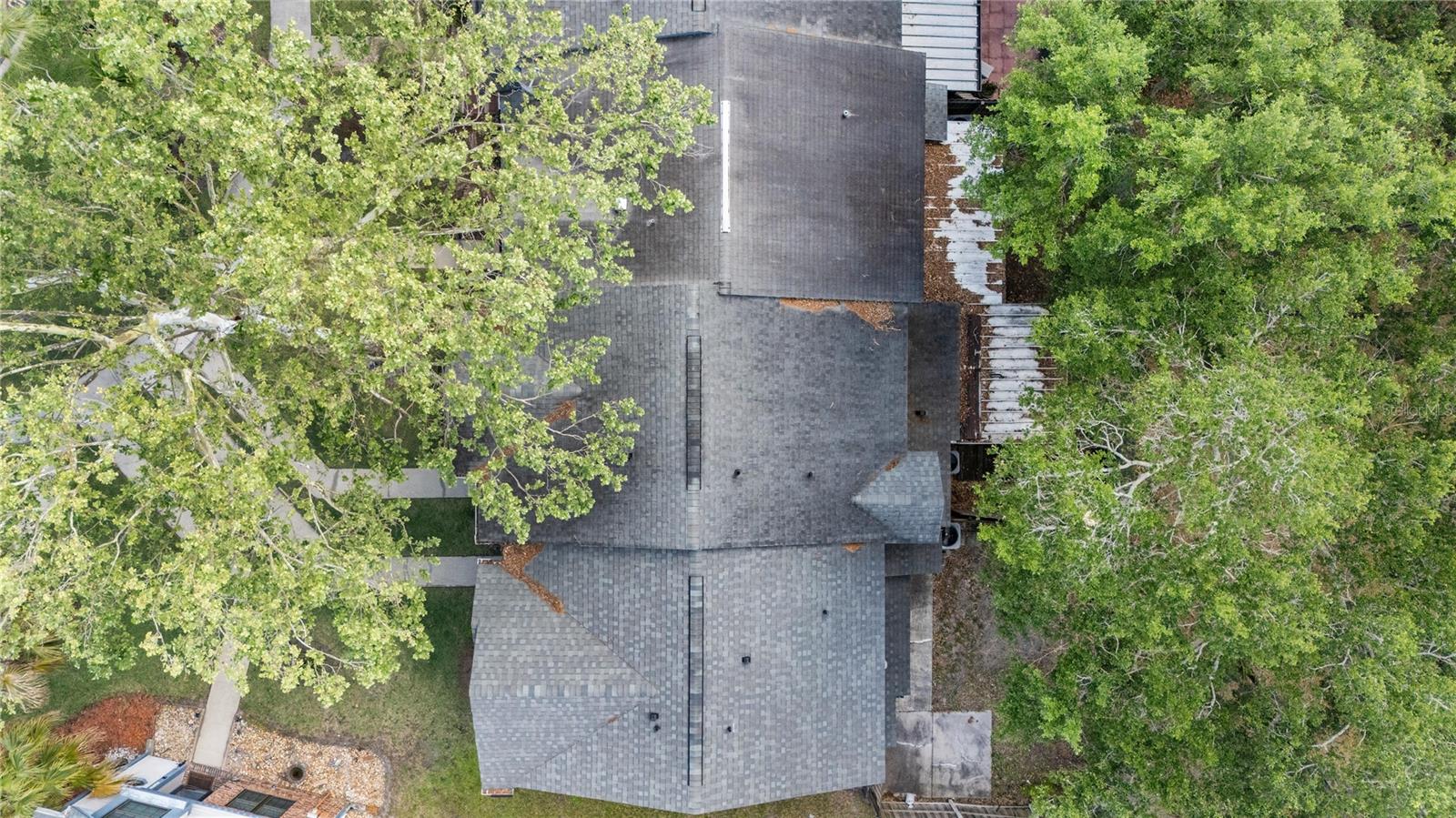 SUMMERHILL PH 2 - Residential