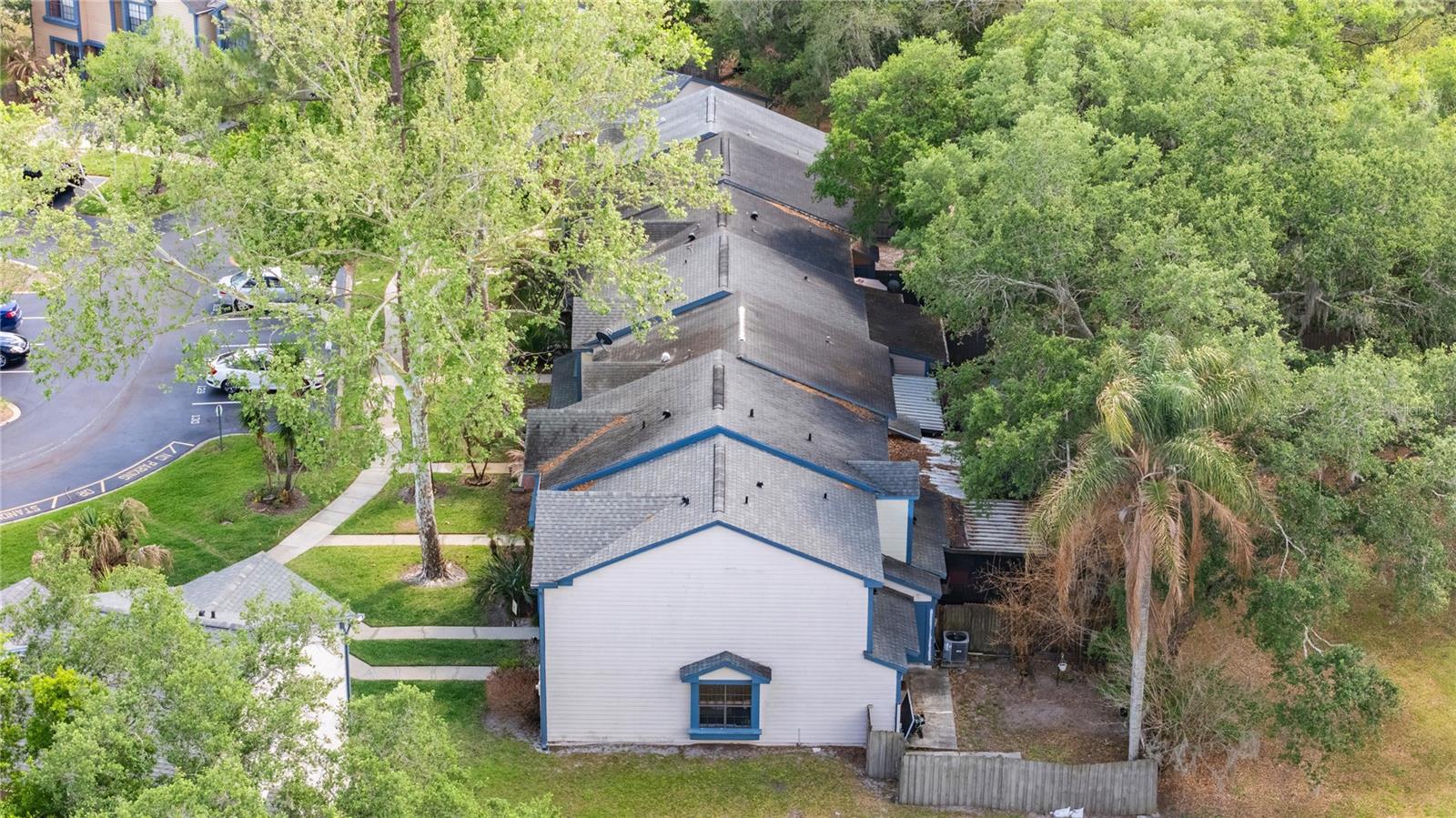 SUMMERHILL PH 2 - Residential