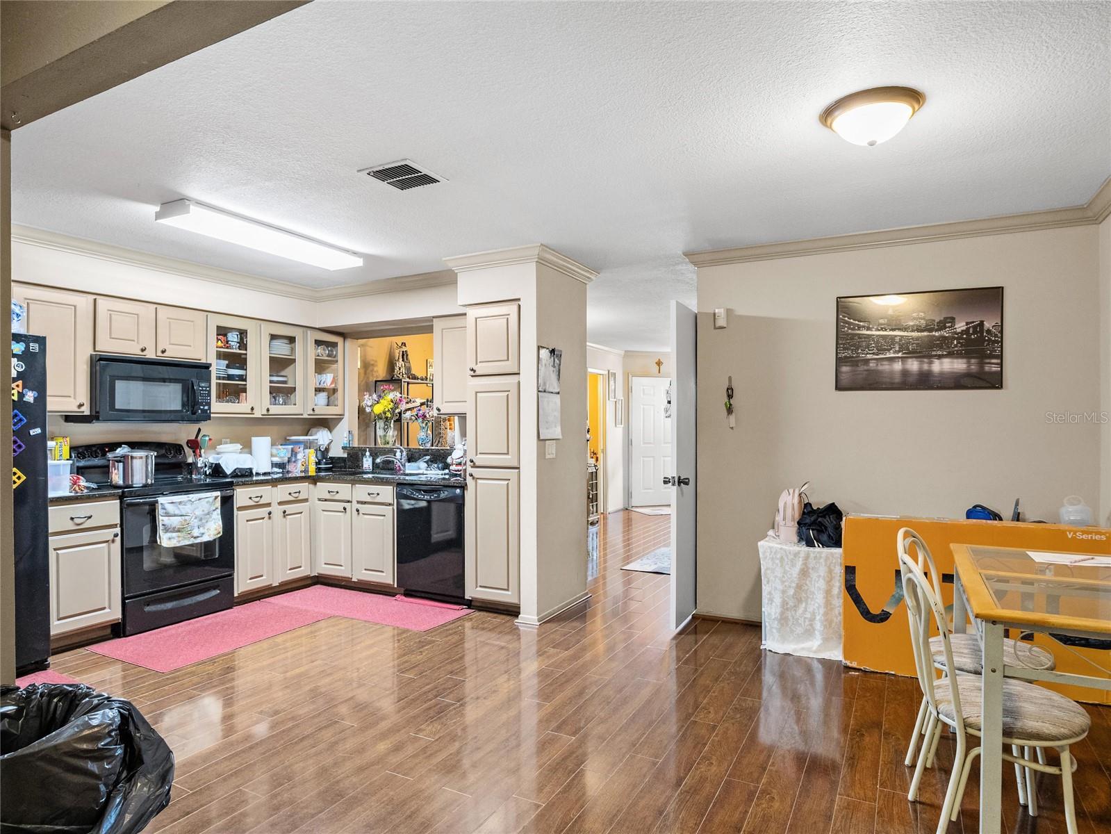 SUMMERHILL PH 2 - Residential