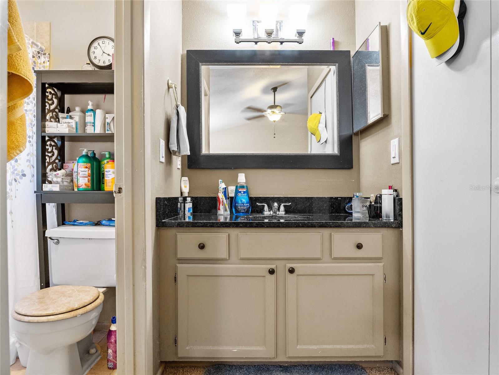 SUMMERHILL PH 2 - Residential