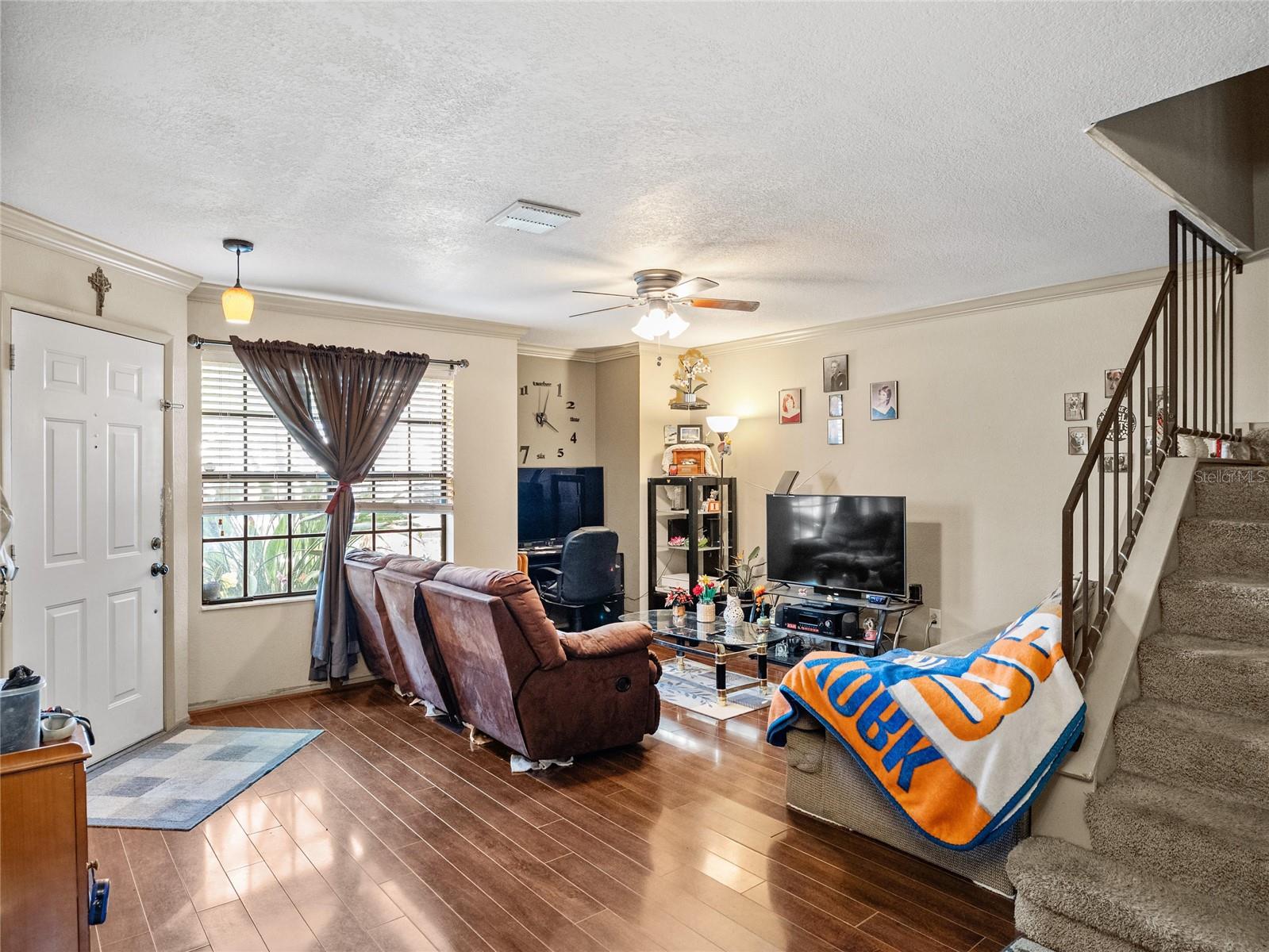 SUMMERHILL PH 2 - Residential