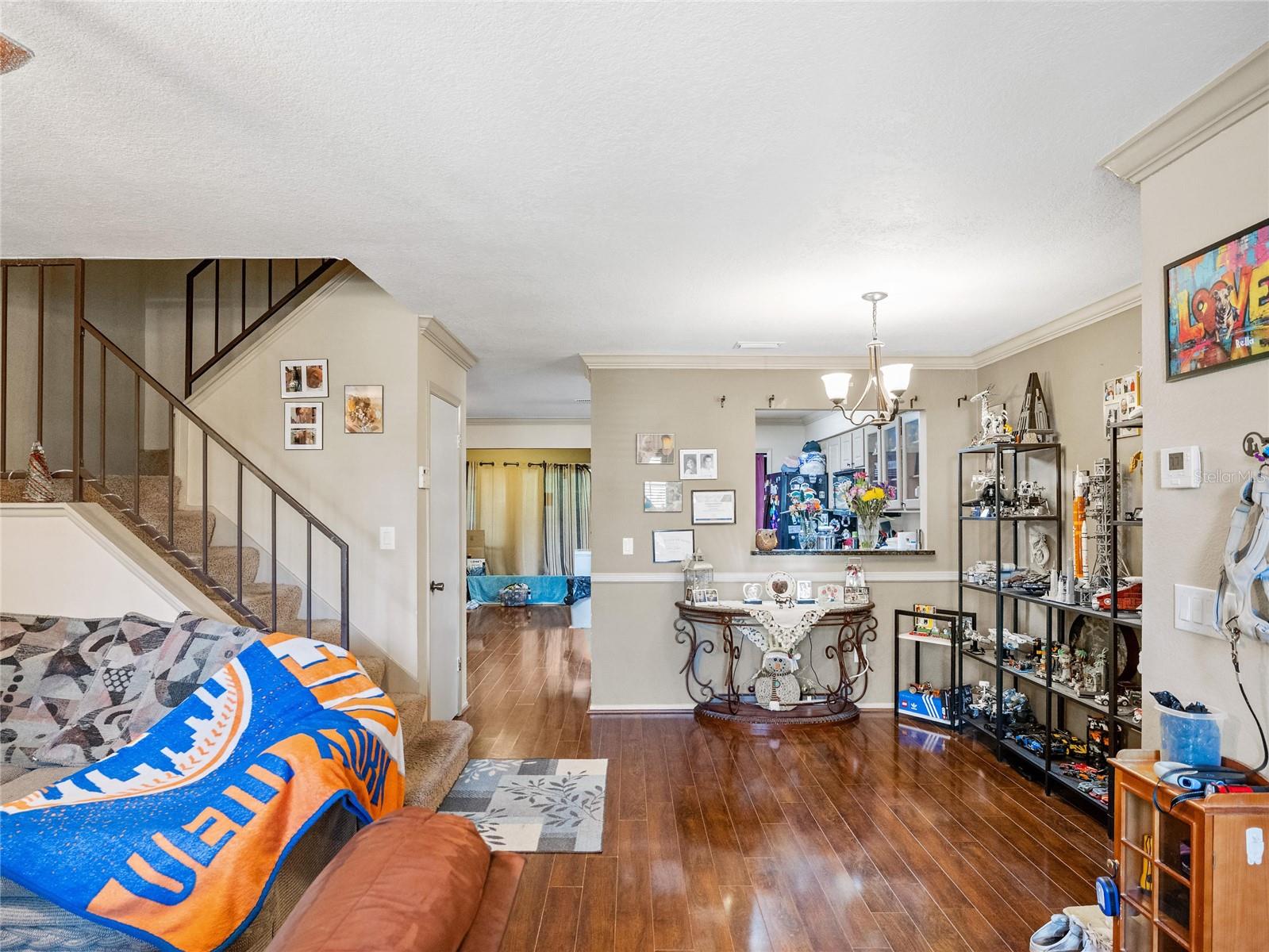 SUMMERHILL PH 2 - Residential