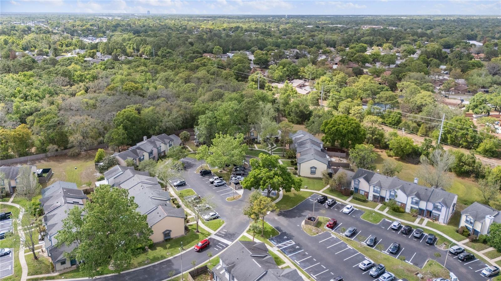 SUMMERHILL PH 2 - Residential