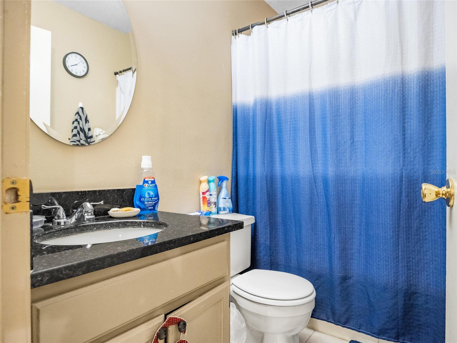 SUMMERHILL PH 2 - Residential