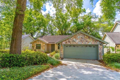 Photo of 953 Southridge Trail, Altamonte Springs, FL 32714 (MLS # O6374112)