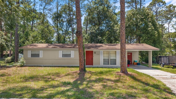 5030 NW 28TH TER, GAINESVILLE, FL 32605 - Image 7b47f0ce191b0a31e6666b744b5eaed2/3343705103