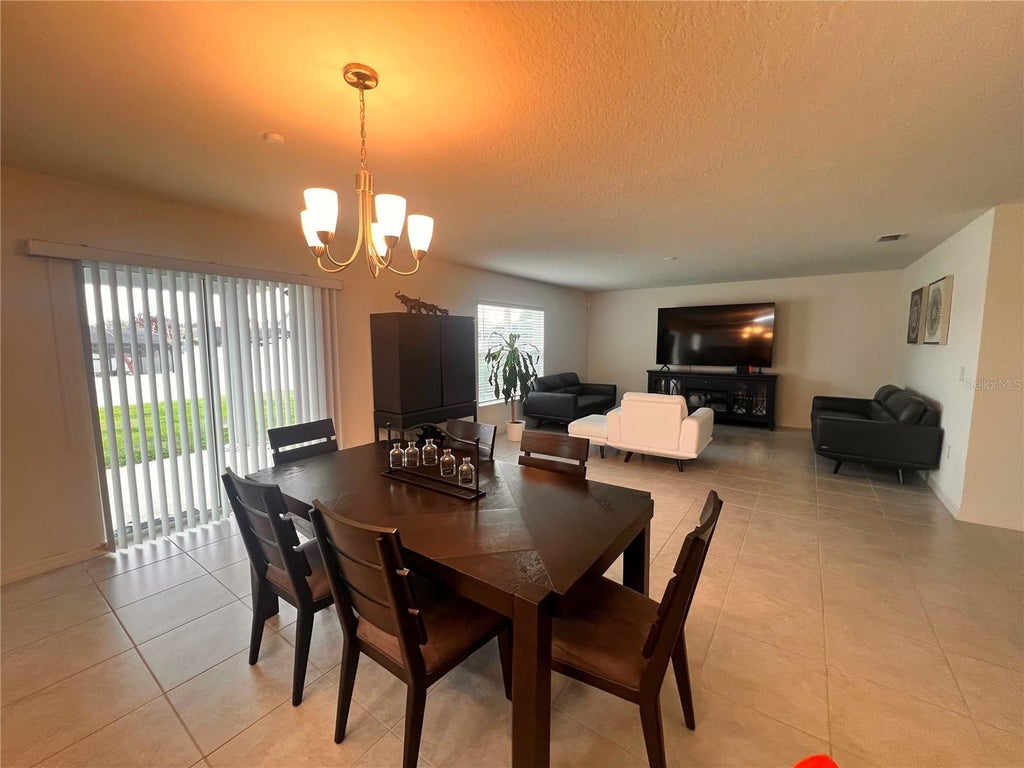Photo of 3209 Eagle Hammock Circle, Kissimmee, FL 34743 (MLS # S5156500)