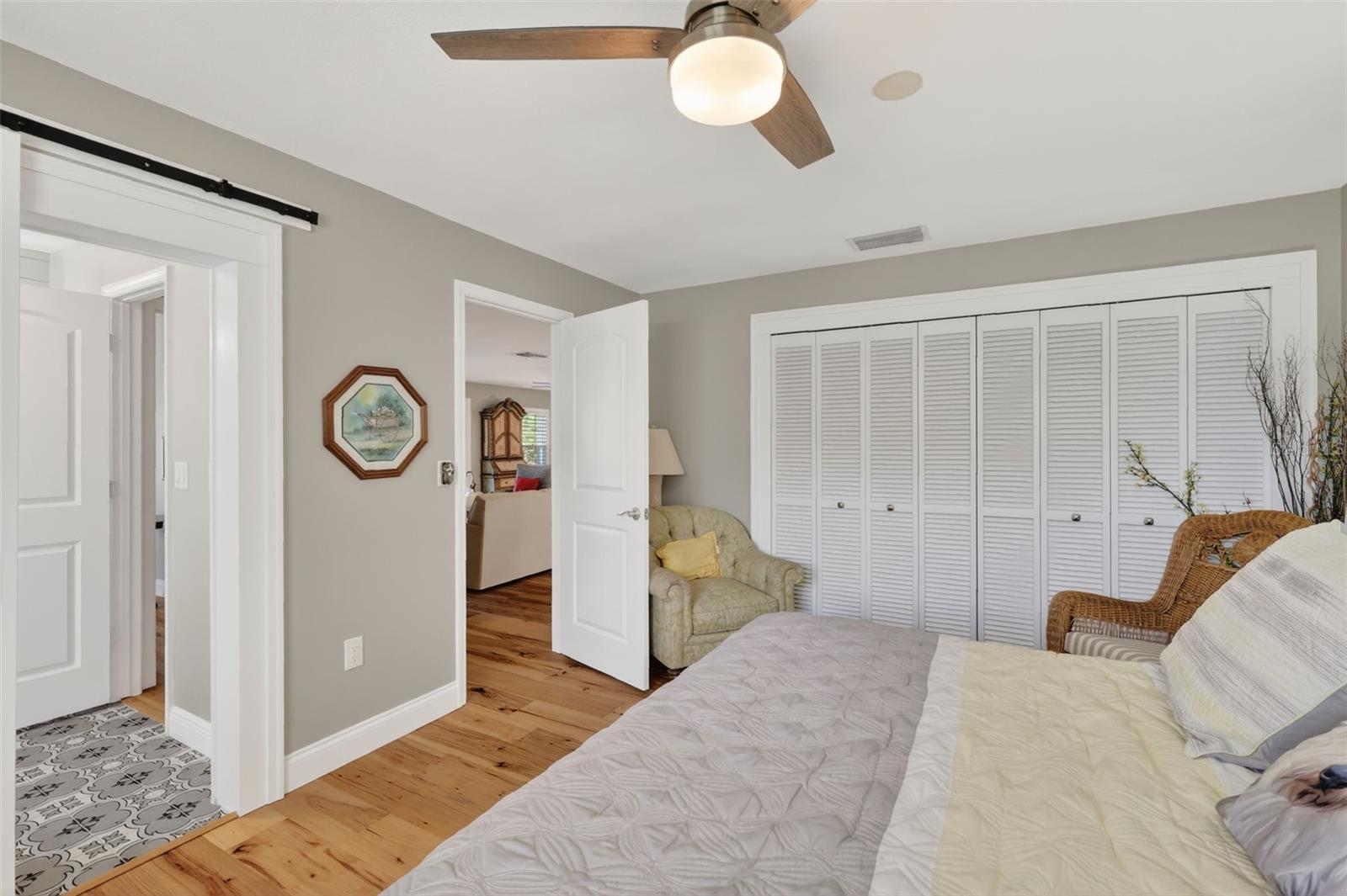 DORA PARK ESTATES - Residential