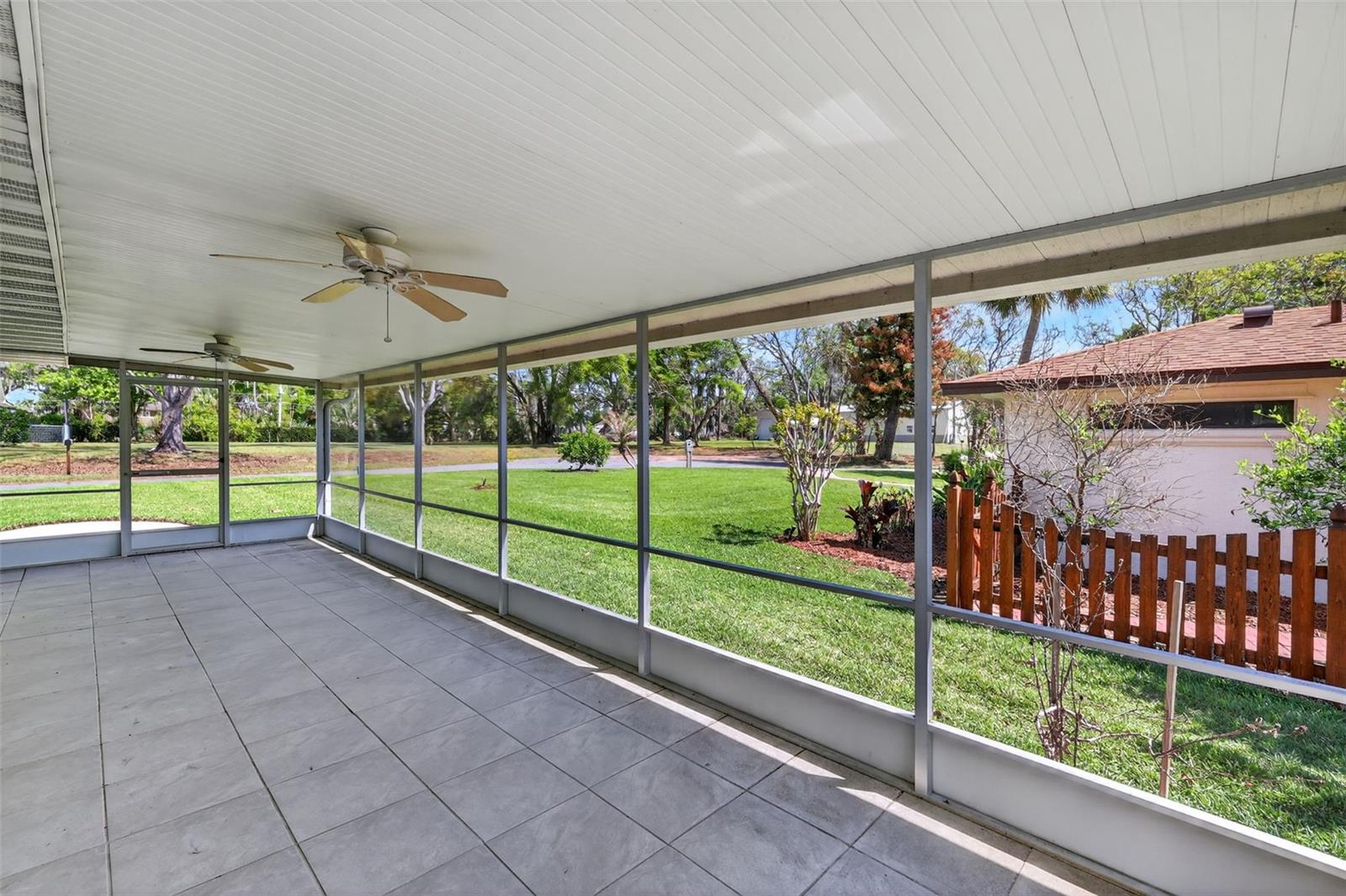 DORA PARK ESTATES - Residential