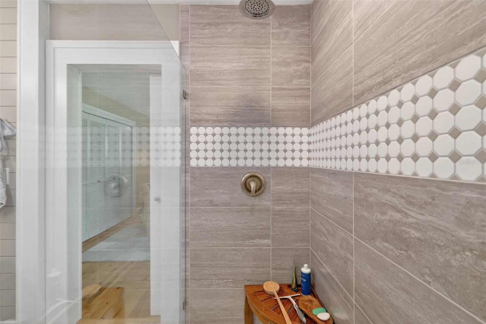 DORA PARK ESTATES - Residential