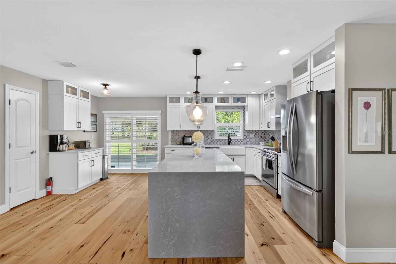 DORA PARK ESTATES - Residential