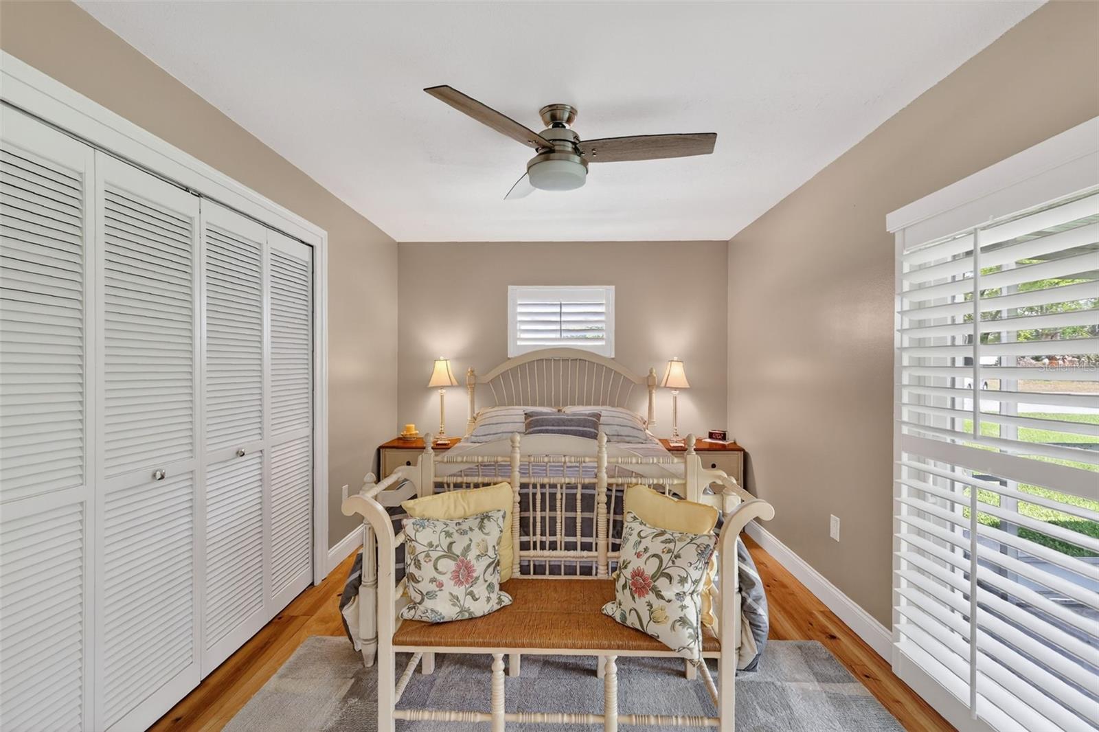 DORA PARK ESTATES - Residential