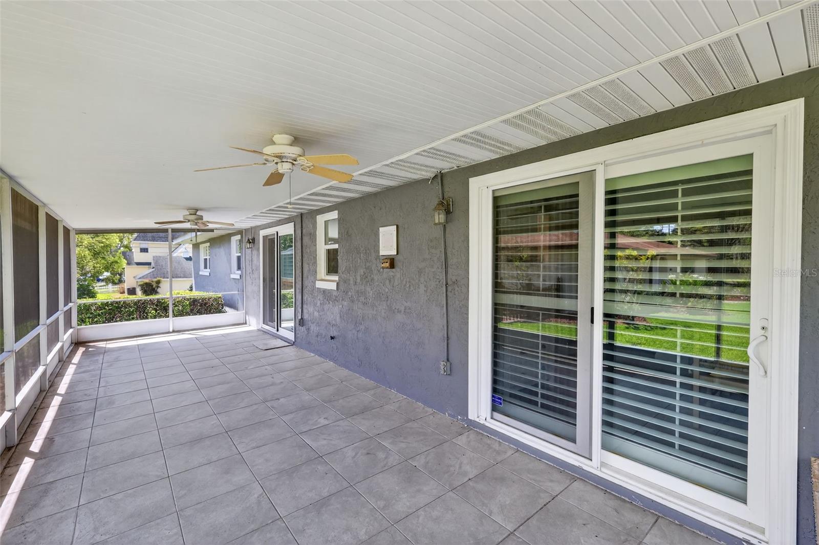 DORA PARK ESTATES - Residential