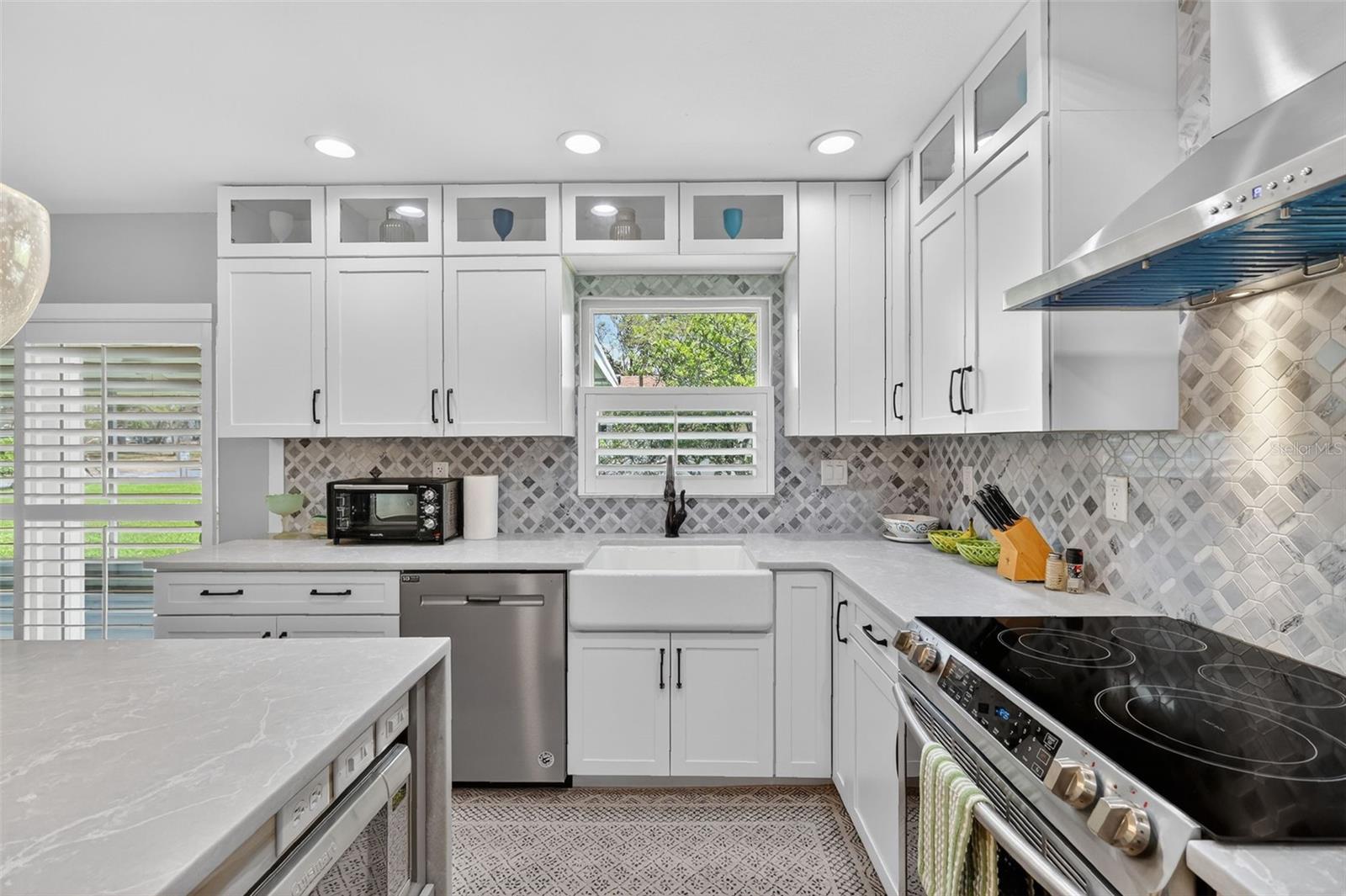 DORA PARK ESTATES - Residential